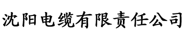 91香蕉视屏app电缆厂logo